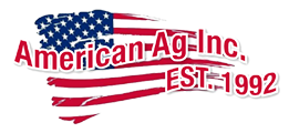 american-ag-logo-2