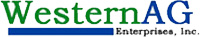 western-ag-logo